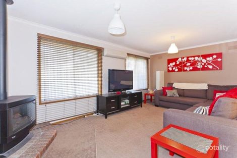 Property photo of 28 Bilson Street Colac VIC 3250