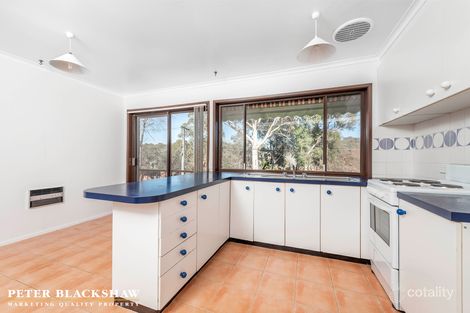 Property photo of 41 Fellows Street Latham ACT 2615