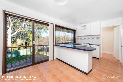 Property photo of 41 Fellows Street Latham ACT 2615