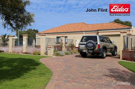 7/485 Rockingham Rd, Spearwood, WA 6163