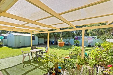 Property photo of 17 Avon Avenue Morphett Vale SA 5162