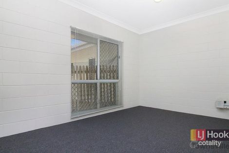 Property photo of 1/6-8 Henrietta Street Aitkenvale QLD 4814