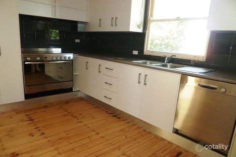 Property photo of 101 Gordon Road Loxton SA 5333