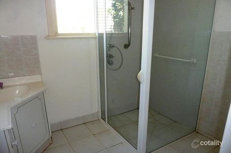 Property photo of 101 Gordon Road Loxton SA 5333