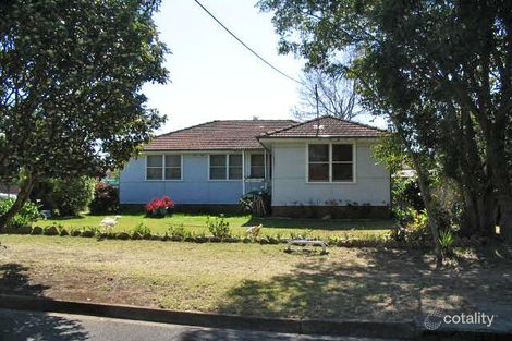 47 Kenilworth St, Miller, NSW 2168