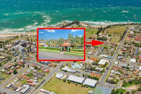 12/25-35 Owen St, Port Macquarie, NSW 2444