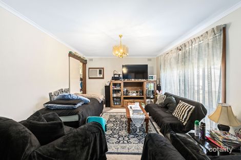 Property photo of 17 Avon Avenue Morphett Vale SA 5162