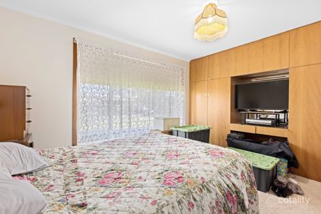 Property photo of 17 Avon Avenue Morphett Vale SA 5162