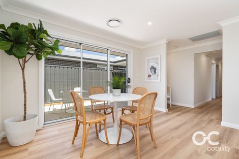 Property photo of 21 Joseph Drive Orange NSW 2800