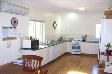 7 Stafford St, Scone, NSW 2337