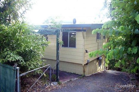 Property photo of 60 Eric Street Goodna QLD 4300