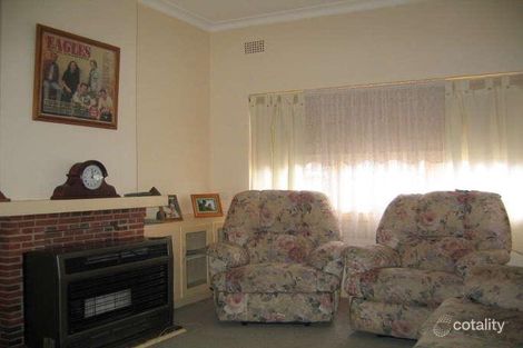 Property photo of 42 Ruby Street Goulburn NSW 2580