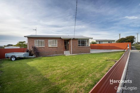 Property photo of 13 Beaufort Street Somerset TAS 7322