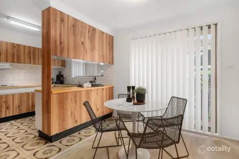 Property photo of 4/1 Libya Place Marsfield NSW 2122