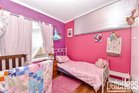 Property photo of 51 Stoke Street Ravenswood TAS 7250