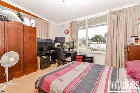 Property photo of 51 Stoke Street Ravenswood TAS 7250