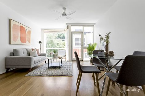 16/50 Morang Rd, Hawthorn, VIC 3122