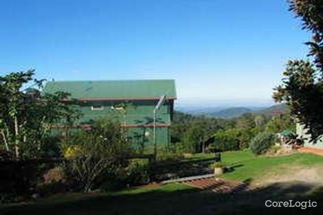 Property photo of 34 Fahey Road Mount Glorious QLD 4520