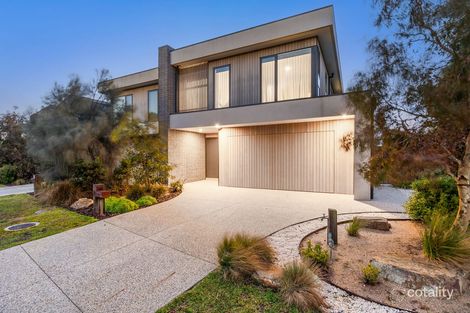 24 Wentworth Ct, Torquay, VIC 3228