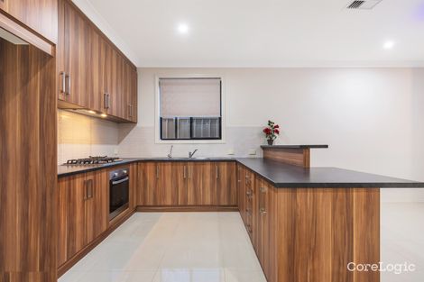 Property photo of 20A Park Terrace Enfield SA 5085