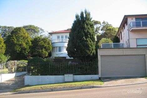 Property photo of 25 Manly Road Seaforth NSW 2092