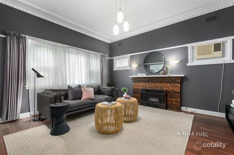 Property photo of 103 Mackie Road Bentleigh East VIC 3165