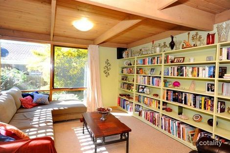 Property photo of 59 Christies Road Leopold VIC 3224