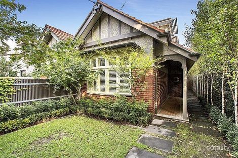 48 Foam St, Elwood, VIC 3184