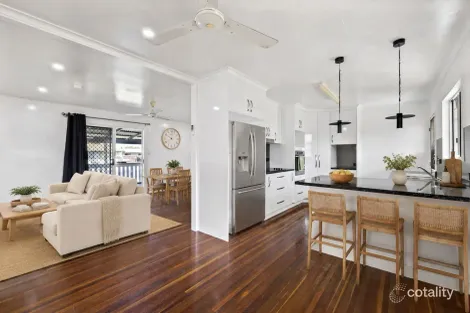7 Stewart St, Walkerston, QLD 4751