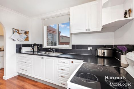 Property photo of 13 Beaufort Street Somerset TAS 7322