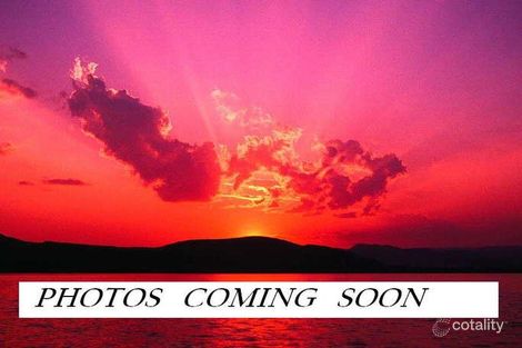 16 Beryl St, Balcatta, WA 6021