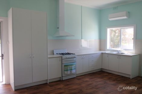 Property photo of 2 Centenary Road Streaky Bay SA 5680
