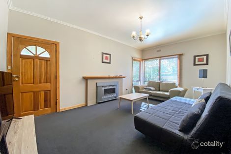 Property photo of 6 Centre Avenue Warragul VIC 3820