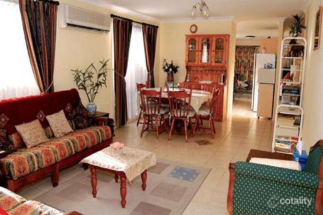 Property photo of 21 David Street Concord NSW 2137