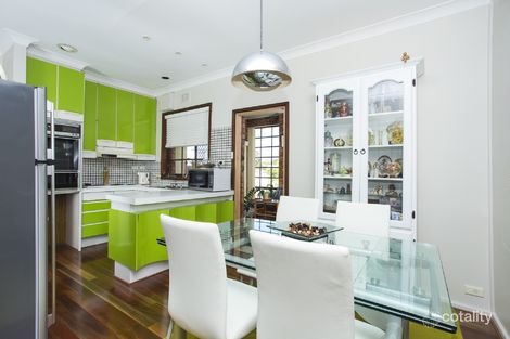 Property photo of 14 Lister Avenue Beresfield NSW 2322