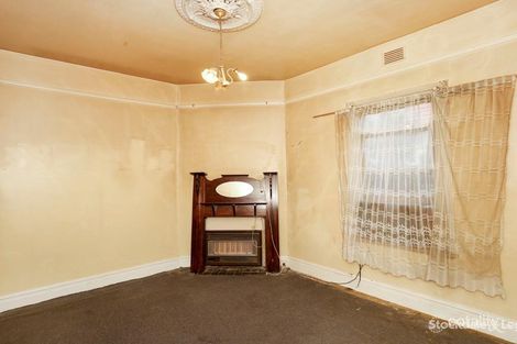 Property photo of 4 Roseberry Avenue Preston VIC 3072