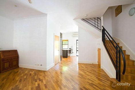 Property photo of 4/193 Darling Street Balmain NSW 2041