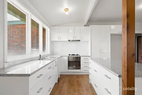Property photo of 268 Settlement Road Cowes VIC 3922