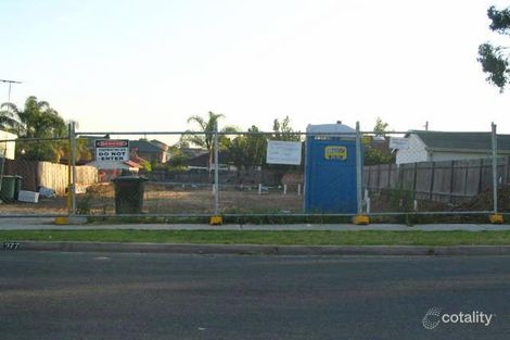 277 Brenan St, Smithfield, NSW 2164