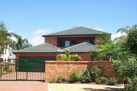 9 Andros Ct, Clear Island Waters, QLD 4226