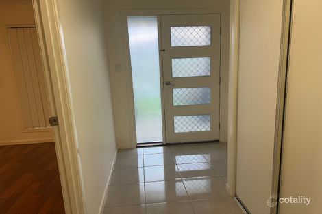 Property photo of 29 Messara Circuit Durack QLD 4077