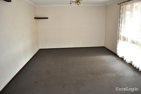 Property photo of 4 Cairncross Street Beresford WA 6530