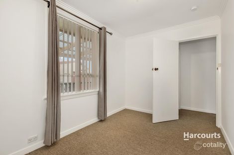 Property photo of 13 Beaufort Street Somerset TAS 7322