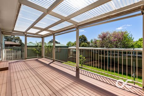 Property photo of 7 Sharp Road Orange NSW 2800