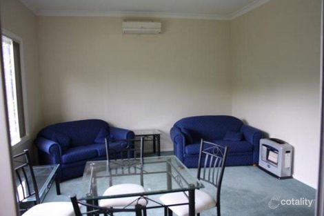 Property photo of 227 Park Avenue Kotara NSW 2289