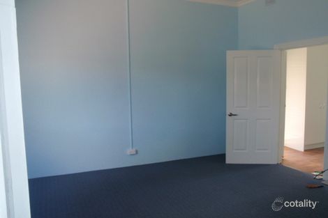 Property photo of 2 Centenary Road Streaky Bay SA 5680