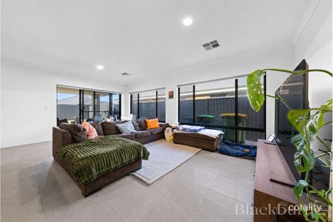 15 Gibberd St, Baldivis, WA 6171