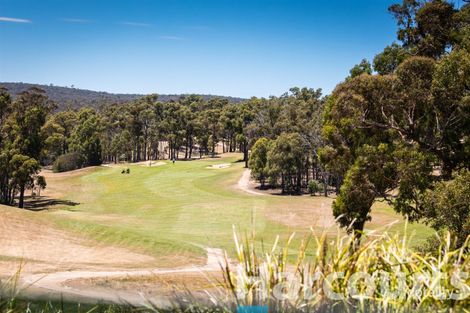 Property photo of 8 Augusta Drive Creswick VIC 3363