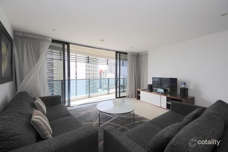 Property photo of 1403/1 Oracle Boulevard Broadbeach QLD 4218