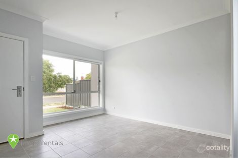 Property photo of 9A Mary Street Peterhead SA 5016